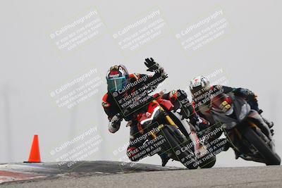 media/Nov-29-2025-TrackDaz (Sat) [[10ae2d9bce]]/B Group/Session 2 (Grapevine)/